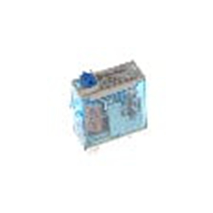 46.61.9.024.0040 Finder product image